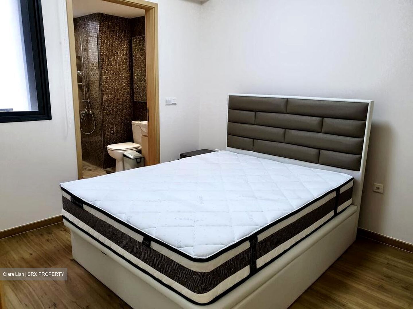 La Fiesta (D19), Condominium #526034061